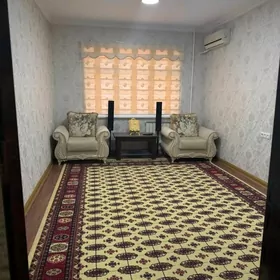 АРЕНДА МИР-7