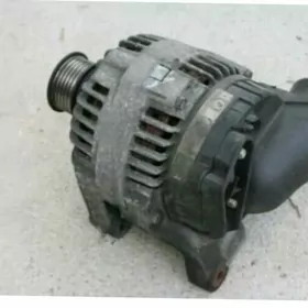 ггениратор