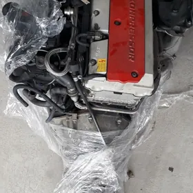 nersdes mator karopka