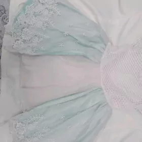 poçti taze koynekler