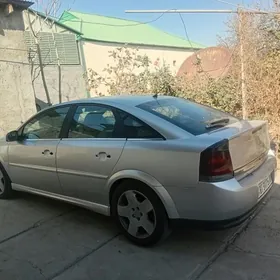 Opel Vectra 2003