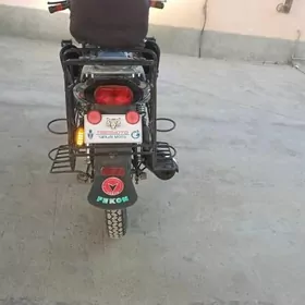 Fekon FK200-14G 2025