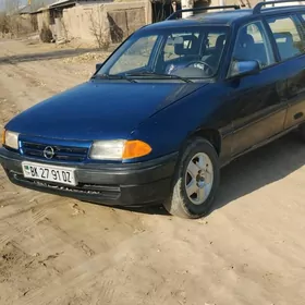 Opel Astra 1994