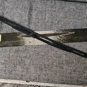 aŷna supuruji şotka