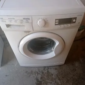 сатлык вестел