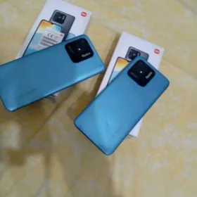 ТЕЛЕФОН Redmi 10C