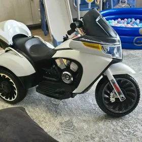 cagalar masyn motocikl