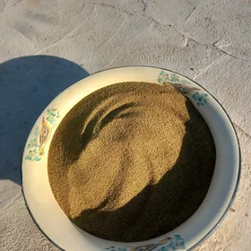 yorunja tohum satyn alyas