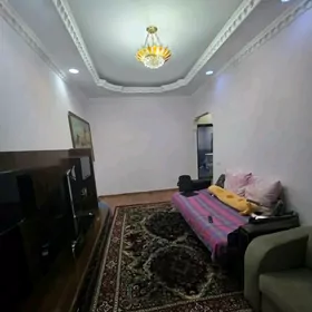 2ком 2этаже центр свабода