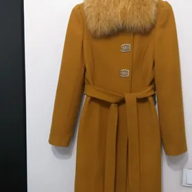 Женские товары