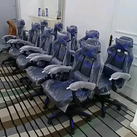 kreslo, кресло