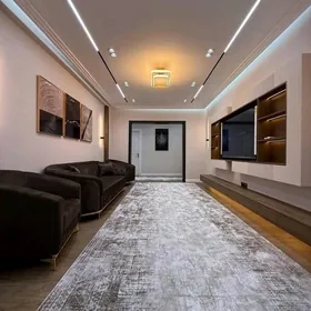 Eyesinden Saher icinden 1 komn