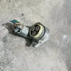 хайс стартер