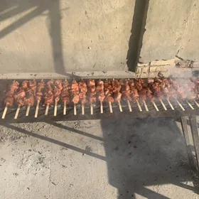 oz mashyny bolan torgovy gerek