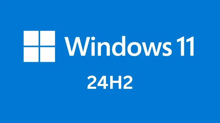 Критический баг в Windows 11 24H2 вызывает сбои в «Проводнике» и меню «Пуск»