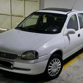 Opel Vita 1996