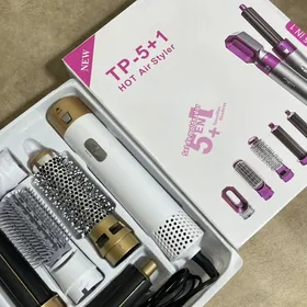 sac fen şekillendiriji