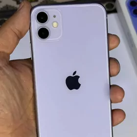 iPhone 11 128gb