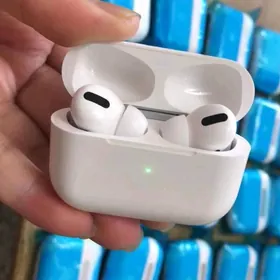 Airpods pro 2gen usa