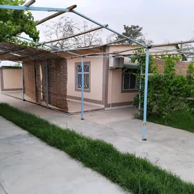 Продается Дача ГРЭС