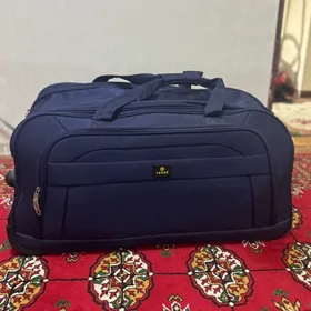 дорожны сумка /Dorojny sumka