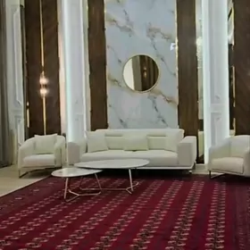 Arenda kw jay kreyine Аренда к