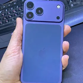 iPhone XS Max 17pro max