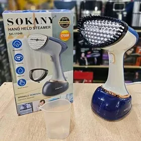 utuk утюг ütük blender mikser