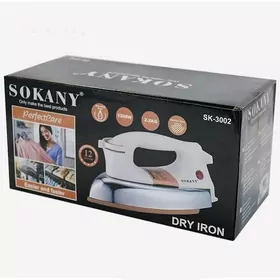 utuk утюг ütük blender mikser