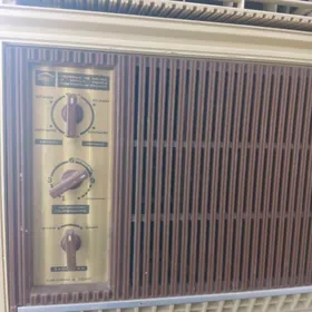 Кондиционер