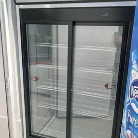 UGUR HOLODILNIK 2 GOZLI.