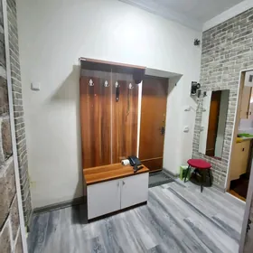 ARENDA GAGARINA 2KOM