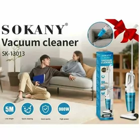 pylesos пылесос tozansorujy