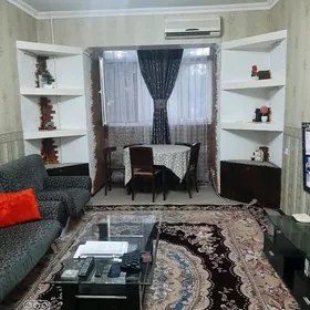 АРЕНДА МИР2. 2 КОМ