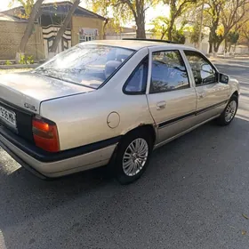 Opel Vectra 1991