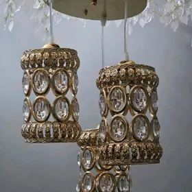 Lyustra lustra lusdyra люстра