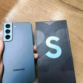 samsung s22