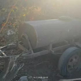 suw baçok sürelyan