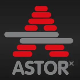 Требуется торговый агент