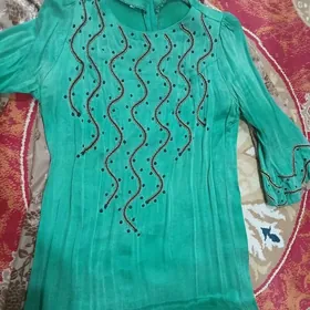 койнек жемпирлер