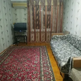 АРЕНДА 10МКР 2КОМ 5000М