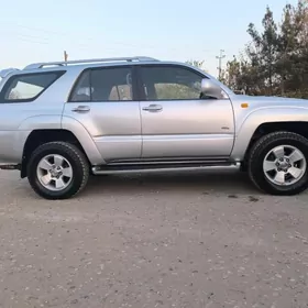 Toyota 4Runner 2004