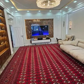 Gurtly liftli 3kom 135kw