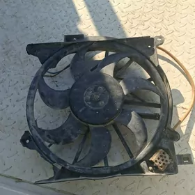 лопс електронный