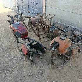 iž planeta yupiter ramalar.