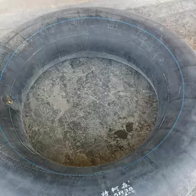 kamyr.icgi 15.5r38.teker