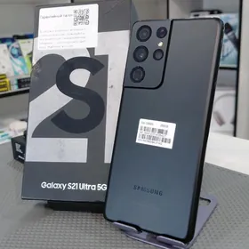 S21 ultra 12/256 1sim