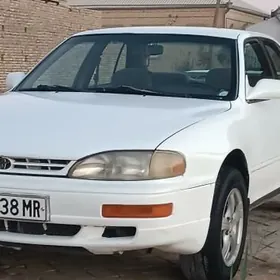 Toyota Camry 1994