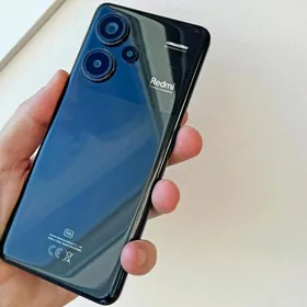 REDMI NOT 13 PRO PLUS 5G