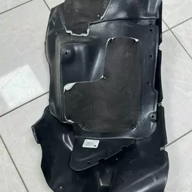 Potkrel Expedit 20-23